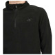 4F Ανδρική μακρυμάνικη ισοθερμική μπλούζα Fleece Underwear